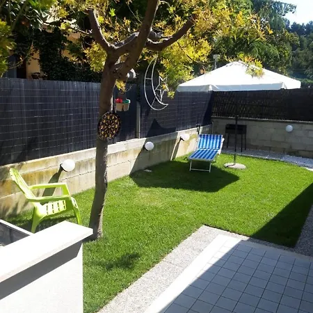 Dolce Brezza * Montesilvano Marina