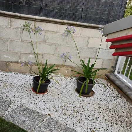 Dolce Brezza Montesilvano Marina