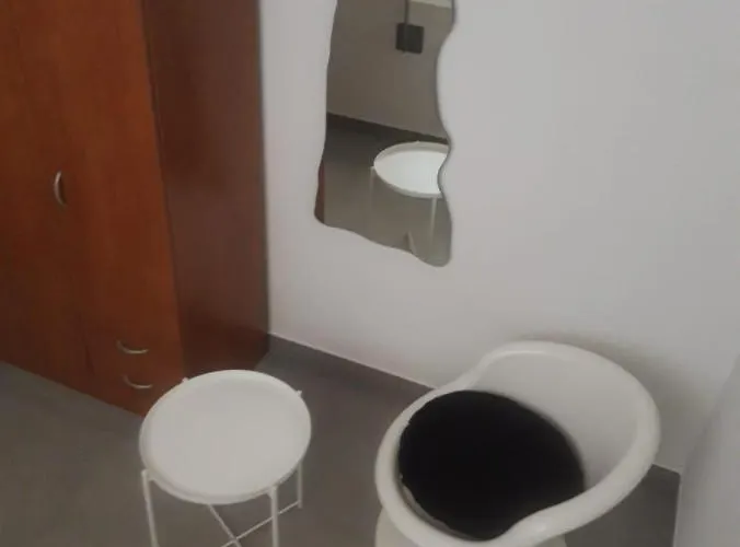 Dolce Brezza * Montesilvano Marina