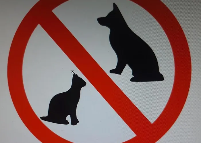 بيت للعطل Dolce Brezza