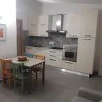 Dolce Brezza Holiday home Montesilvano