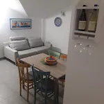 Dolce Brezza Holiday home *