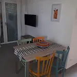 Holiday home Dolce Brezza Montesilvano