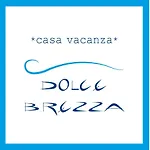 Holiday home Dolce Brezza