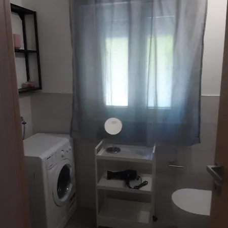 Casa vacanze Dolce Brezza Montesilvano Marina