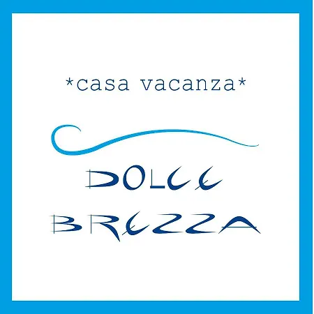 Casa vacanze Dolce Brezza
