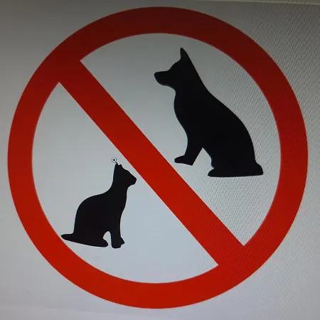 Dom wakacyjny Dolce Brezza