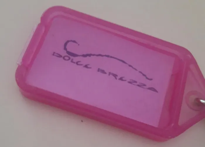 Dolce Brezza Montesilvano Marina